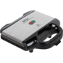 Бутербродниця Tefal SM157236 Зображення