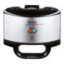 Бутербродниця Tefal SM157236 Зображення