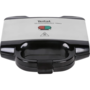 Бутербродниця Tefal SM157236 Зображення