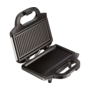 Бутербродниця Tefal SM157236 Зображення
