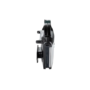Бутербродниця Tefal SM157236 Зображення