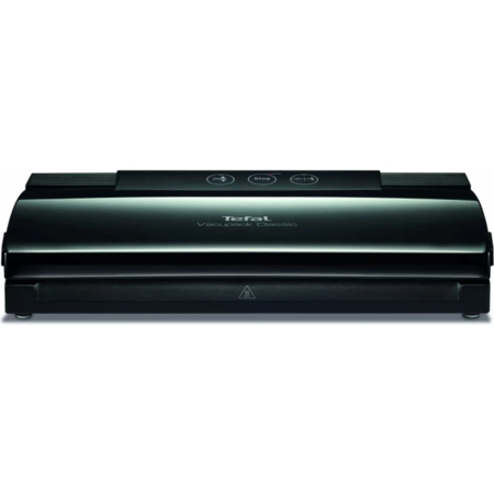 Вакууматор Tefal VT254070 Зображення
