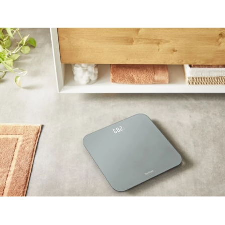 Ваги підлогові Tefal Classic PP1903V0 Зображення