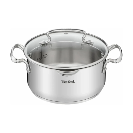 Каструля Tefal Duetto+ 2.9 л G7194456 [120384] Зображення