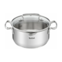 Каструля Tefal Duetto+ 2.9 л G7194456 [120384] Зображення