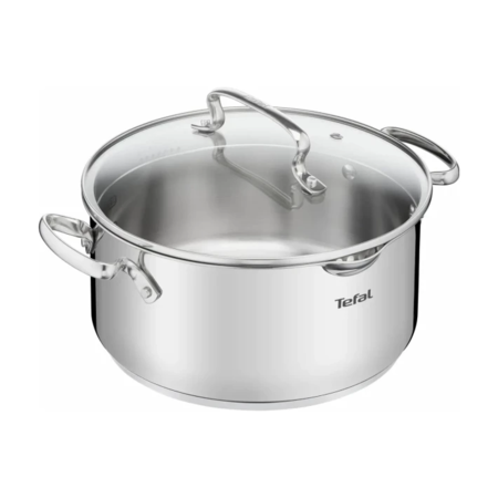 Каструля Tefal Duetto+ 2.9 л G7194456 [120384] Зображення