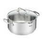Каструля Tefal Duetto+ 2.9 л G7194456 [120384] Зображення