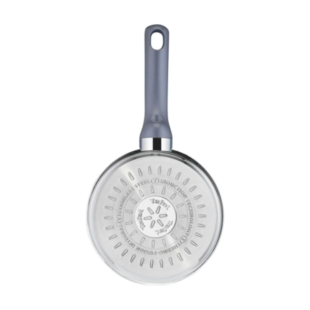 Набор посуды Tefal Daily Cook, 11 предметов (G713SB45) Зображення