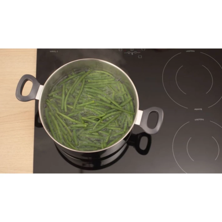 Набор посуды Tefal Daily Cook, 11 предметов (G713SB45) Зображення