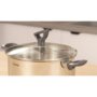 Набор посуды Tefal Daily Cook, 11 предметов (G713SB45) Зображення