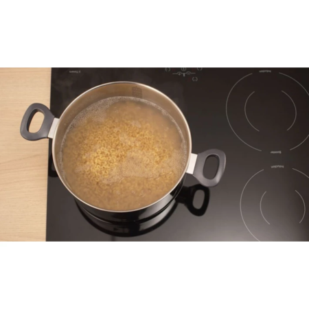 Набор посуды Tefal Daily Cook, 11 предметов (G713SB45) Зображення