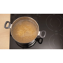 Набор посуды Tefal Daily Cook, 11 предметов (G713SB45) Зображення