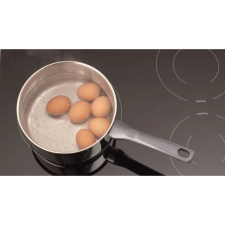 Набор посуды Tefal Daily Cook, 11 предметов (G713SB45) Зображення