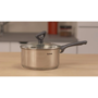 Набор посуды Tefal Daily Cook, 11 предметов (G713SB45) Зображення