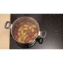 Набор посуды Tefal Daily Cook, 11 предметов (G713SB45) Зображення