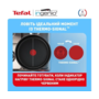 Набор посуды Tefal Ingenio Easy Cook & Clean, 10 предметов (L1539053) Зображення