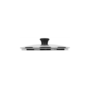 Кришка для посуду Tefal Glass bulbous 26 см (28097612) Зображення