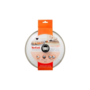 Кришка для посуду Tefal Glass bulbous 26 см (28097612) Зображення