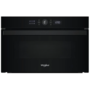 Мікрохвильовка з грилем Whirlpool WMD44MB (020120261) Зображення