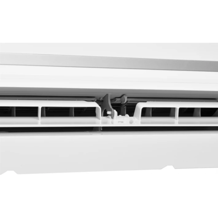 Кондиціонер Ardesto ACM-24INV-R32-WF-AG-S Зображення