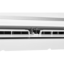 Кондиціонер Ardesto ACM-24INV-R32-WF-AG-S Зображення