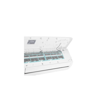 Кондиціонер Ardesto ACM-24ERP-R32-WF-AG-S (892174-01) Зображення