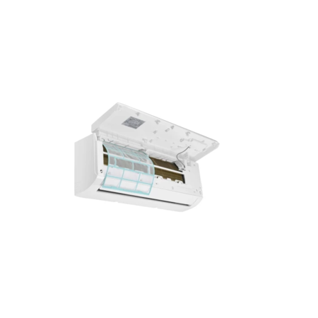 Кондиціонер Ardesto ACM-24ERP-R32-WF-AG-S (892174-01) Зображення