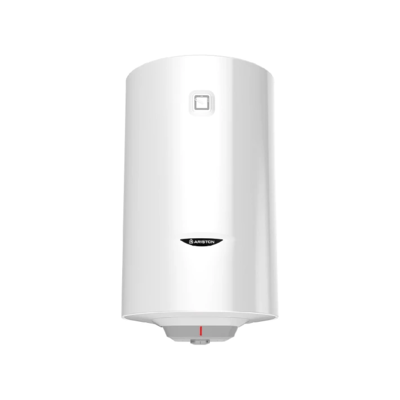 Водонагрівач Ariston PRO1 R 100 V 1,8K PL DRY HEATER з сухим ТЕНом 3201856 (CV034098) Зображення