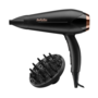 Фен Babyliss D570DE Зображення