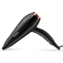 Фен Babyliss D570DE Зображення