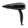 Фен Babyliss D570DE Зображення