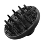 Фен Babyliss D570DE Зображення