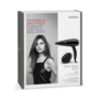 Фен Babyliss D570DE Зображення