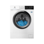 Пральна машина Electrolux - EWS6347DU Зображення