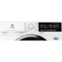 Пральна машина Electrolux - EWS6347DU Зображення