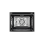Духова шафа Electrolux EOABS39WZ Зображення