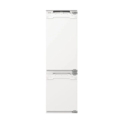 Холодильник Gorenje NRKI517E62WF Зображення