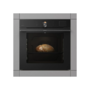 Духова шафа GORENJE BPSA6138B (BO3PBAK01-7) Зображення