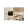 Духова шафа GORENJE BPSA6138B (BO3PBAK01-7) Зображення