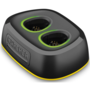 Швидкозарядний пристрій Karcher Fast Duo Charger 2.443-060.0 Зображення