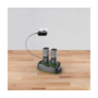 Швидкозарядний пристрій Karcher Fast Duo Charger 2.443-060.0 Зображення