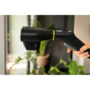 Насадка-відпарювач для пароочисника Karcher 2.863-332.0 Зображення