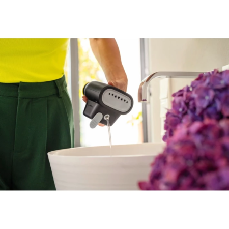Насадка-відпарювач для пароочисника Karcher 2.863-332.0 Зображення