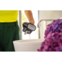 Насадка-відпарювач для пароочисника Karcher 2.863-332.0 Зображення
