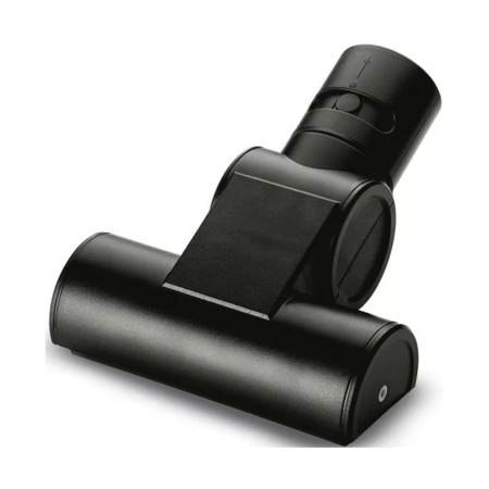 Турбощетка для мебели Karcher для серії VC і DS 2.903-001.0 Зображення