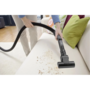 Турбощетка для мебели Karcher для серії VC і DS 2.903-001.0 Зображення