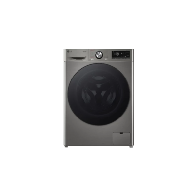 Пральна машина LG F2Y7FS5P Зображення