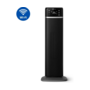 Тепловентилятор Philips CX5120/11 Зображення