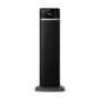 Тепловентилятор Philips CX5120/11 Зображення