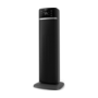 Тепловентилятор Philips CX5120/11 Зображення